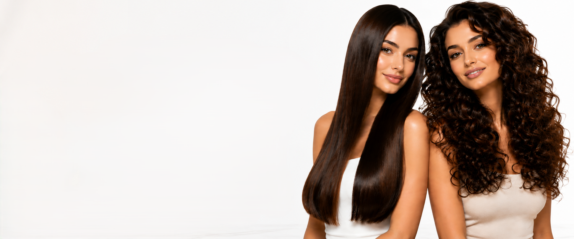 Blow-Drying for Special Occasions: Getting It Right
