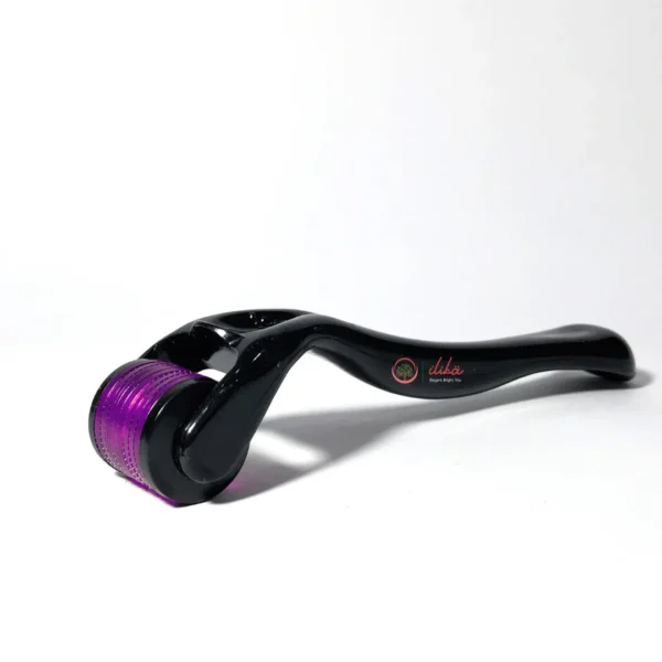 Derma Roller