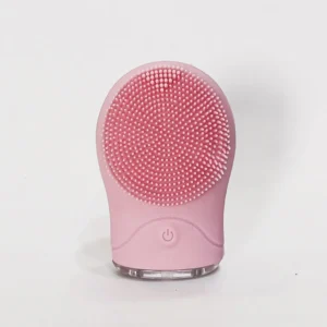 Facial Cleansing Brush