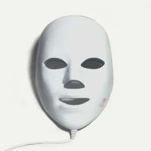 7 Colour LED Face Mask