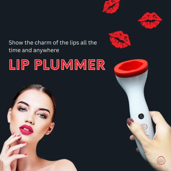 Lip Plummer