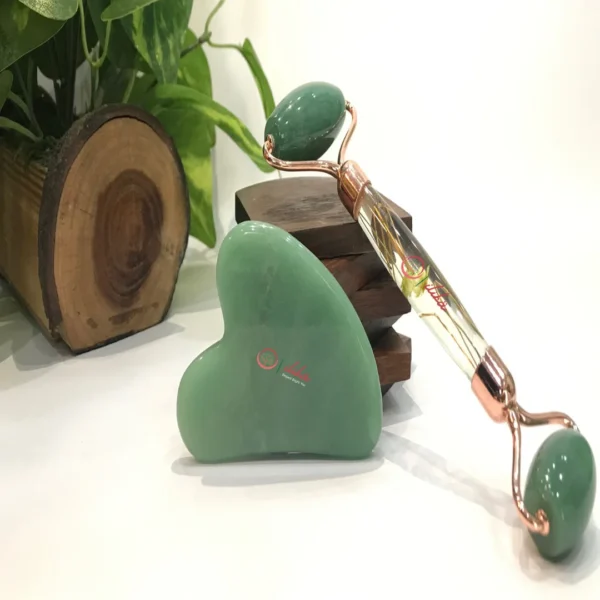 Aventurine Jade